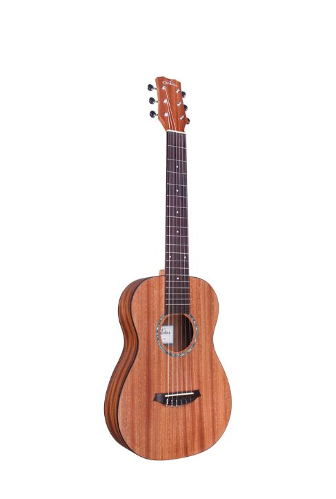Mini II MH - Cordoba Guitars